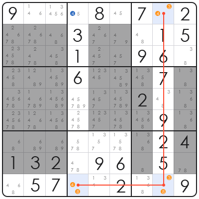 www.sudoku.com evil