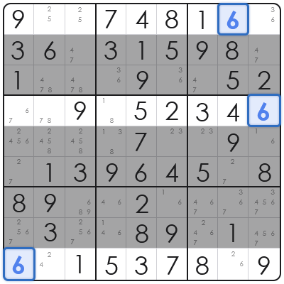 samurai sudoku printable pdf